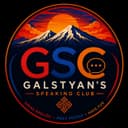 GSC logo