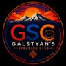 GSC logo